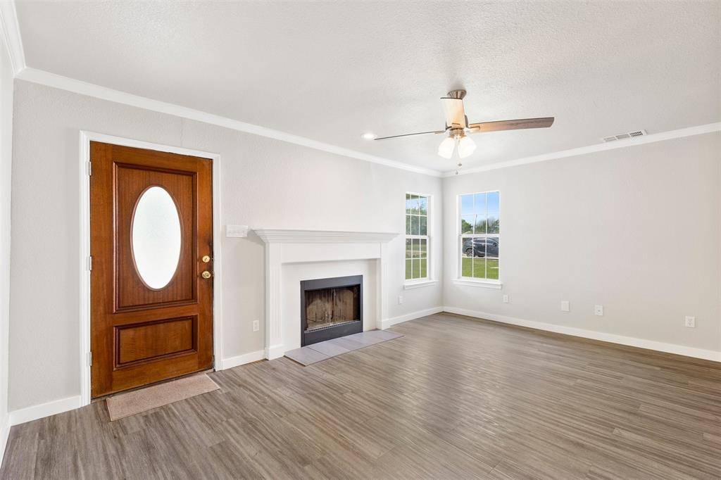 Sachse, TX 75048,5937 Boone Street