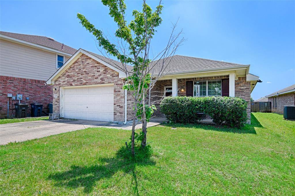 Fort Worth, TX 76123,2429 Forest Creek Drive