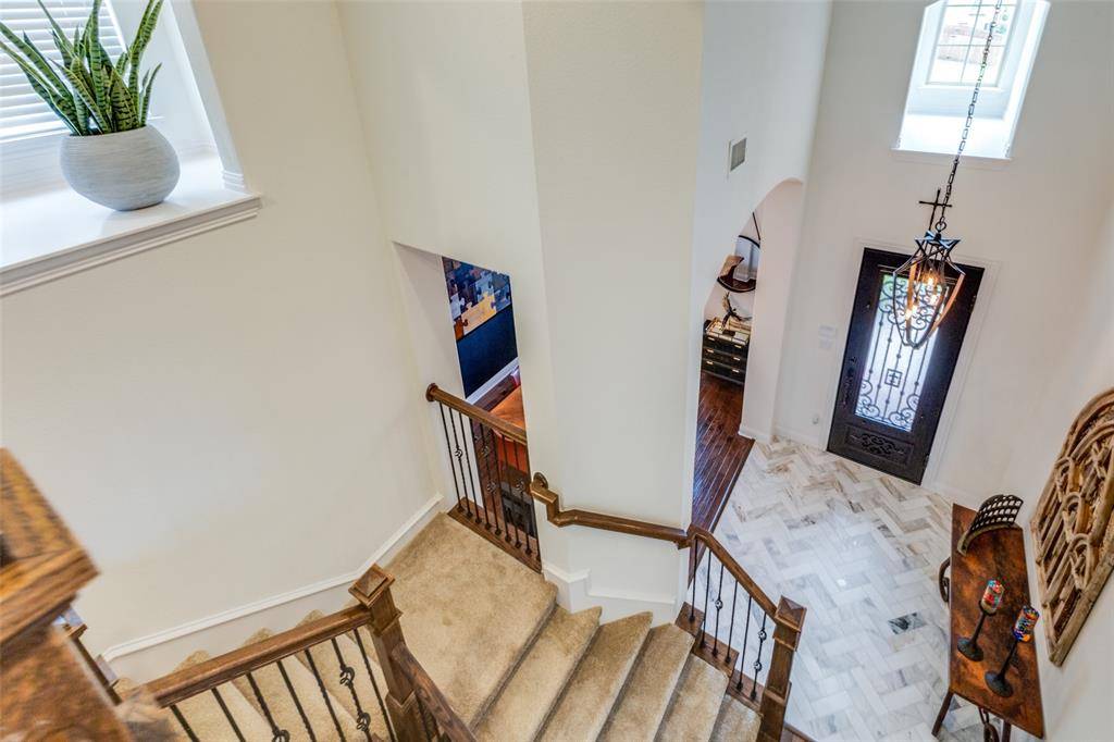 Plano, TX 75074,2401 Fieldlark Drive