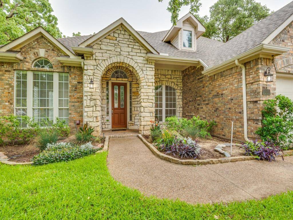 Coppell, TX 75019,564 Austin Court