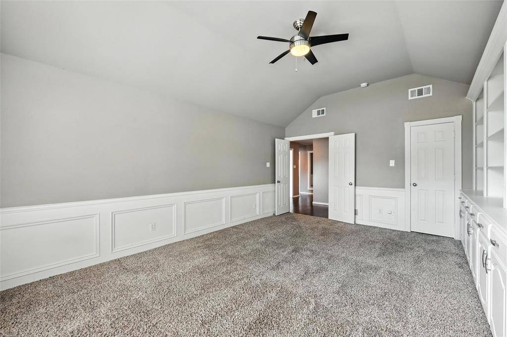 Flower Mound, TX 75028,1208 Homestead Street