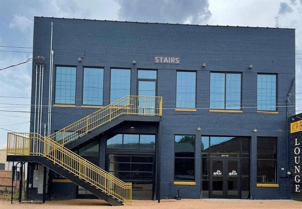 Abilene, TX 79602,141 Oak