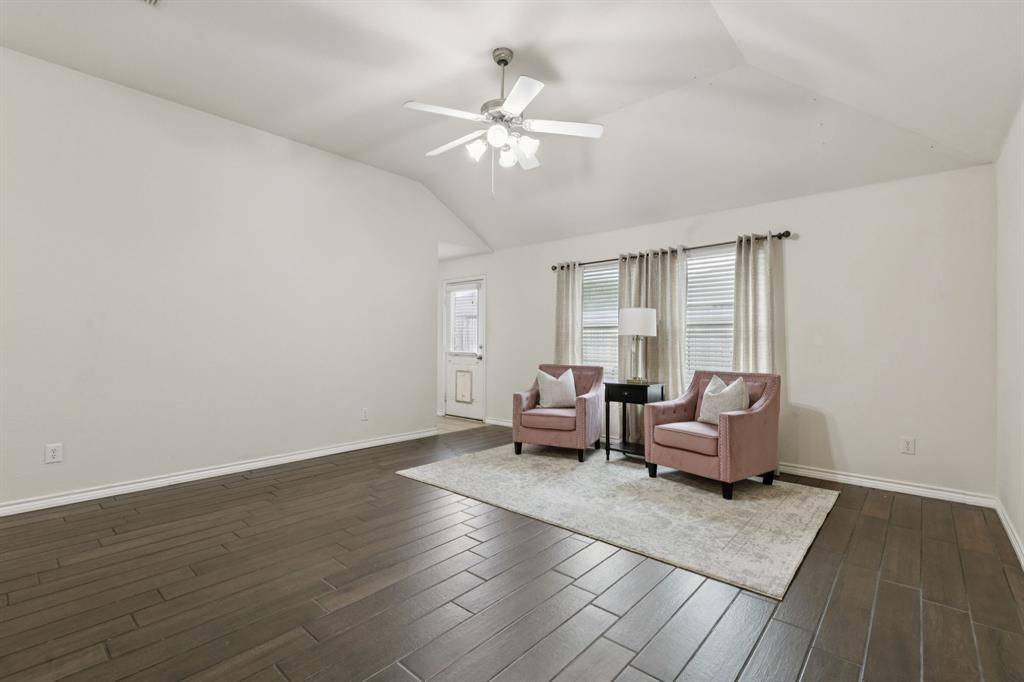 Frisco, TX 75036,12724 Seagull Way