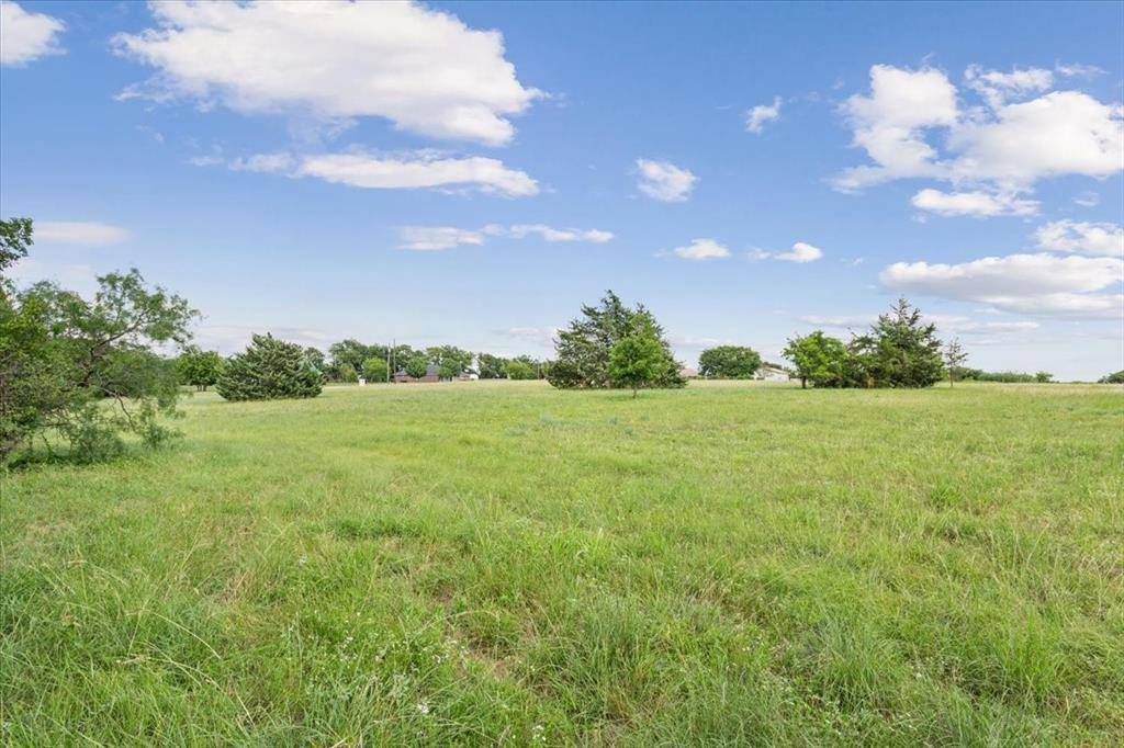 Eddy, TX 76524,110 Brown Drive
