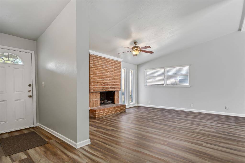 Dallas, TX 75229,2936 Sundial Drive