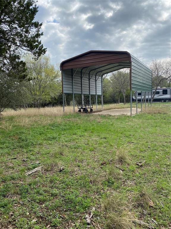 Morgan, TX 76671,729 County Road 1304