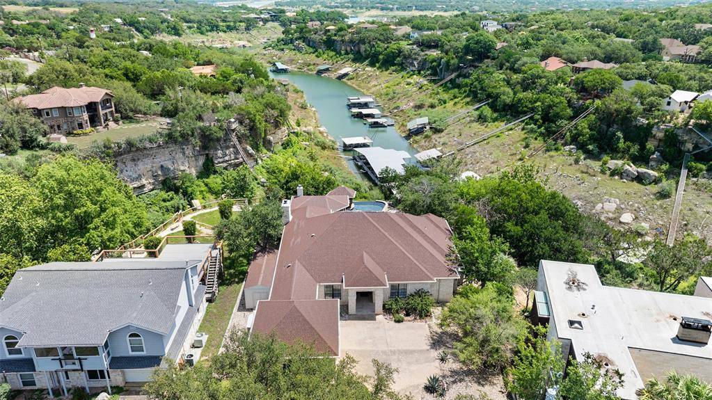 Spicewood, TX 78669,22126 Briarcliff Drive