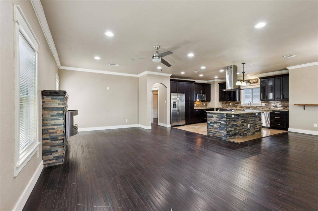 Dallas, TX 75206,5628 Goodwin Avenue
