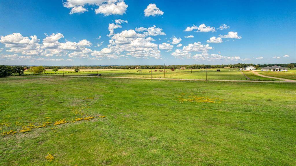 Granbury, TX 76048,Lot B1 Pear Orchard Road