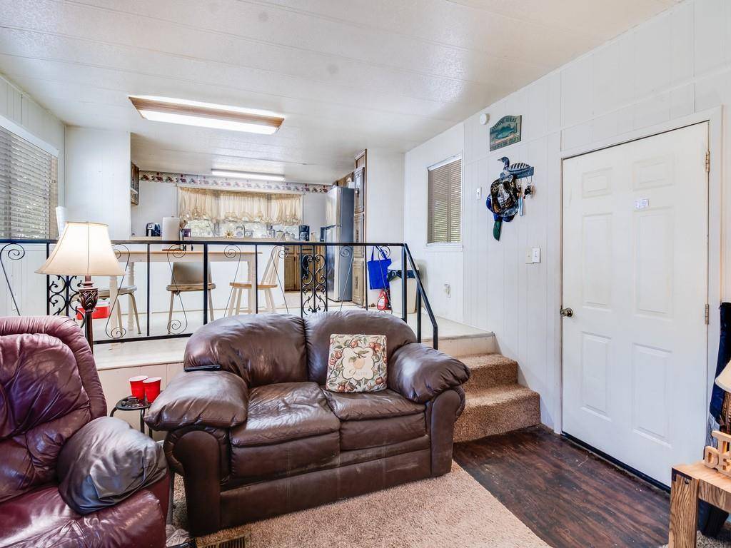 Streetman, TX 75859,349 Chelsea Drive