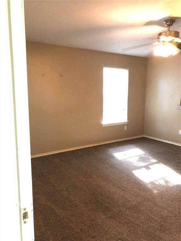 Bonham, TX 75418,1634-1662 Kennedy Street