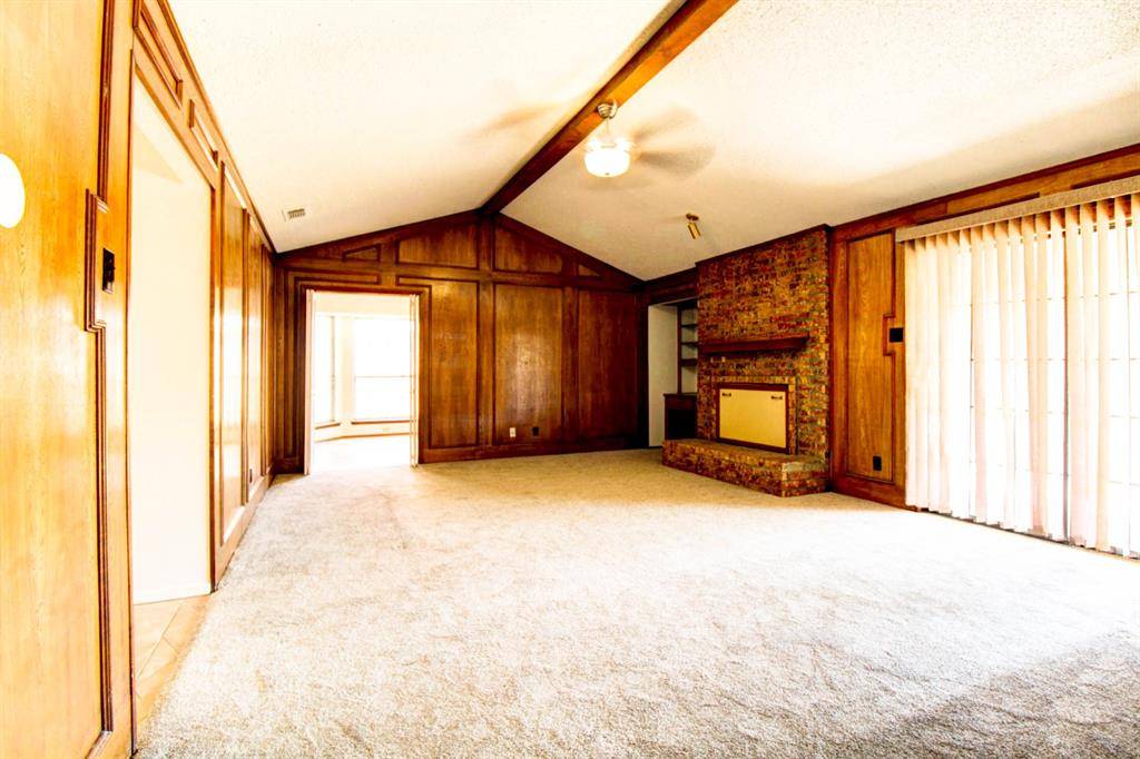 Garland, TX 75043,758 Brighton Lane