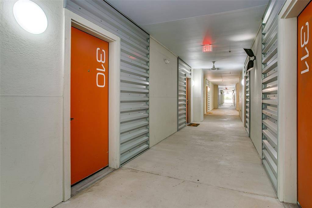 Dallas, TX 75215,1111 S Akard Street #310