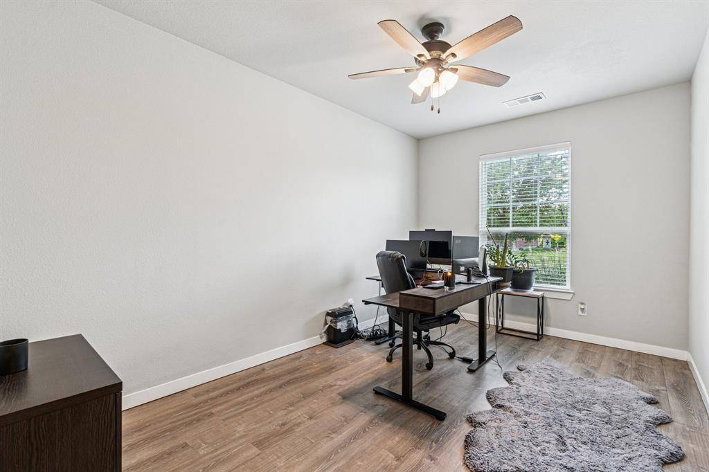 Aubrey, TX 76227,1813 Drover Creek Road