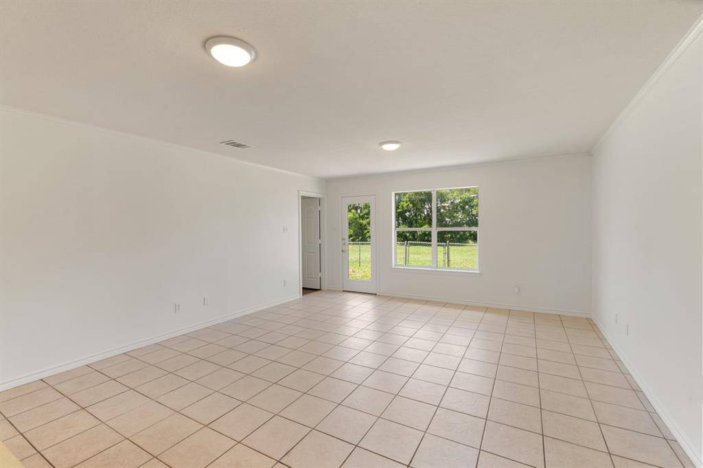 Mabank, TX 75147,406 A W Andrew Drive