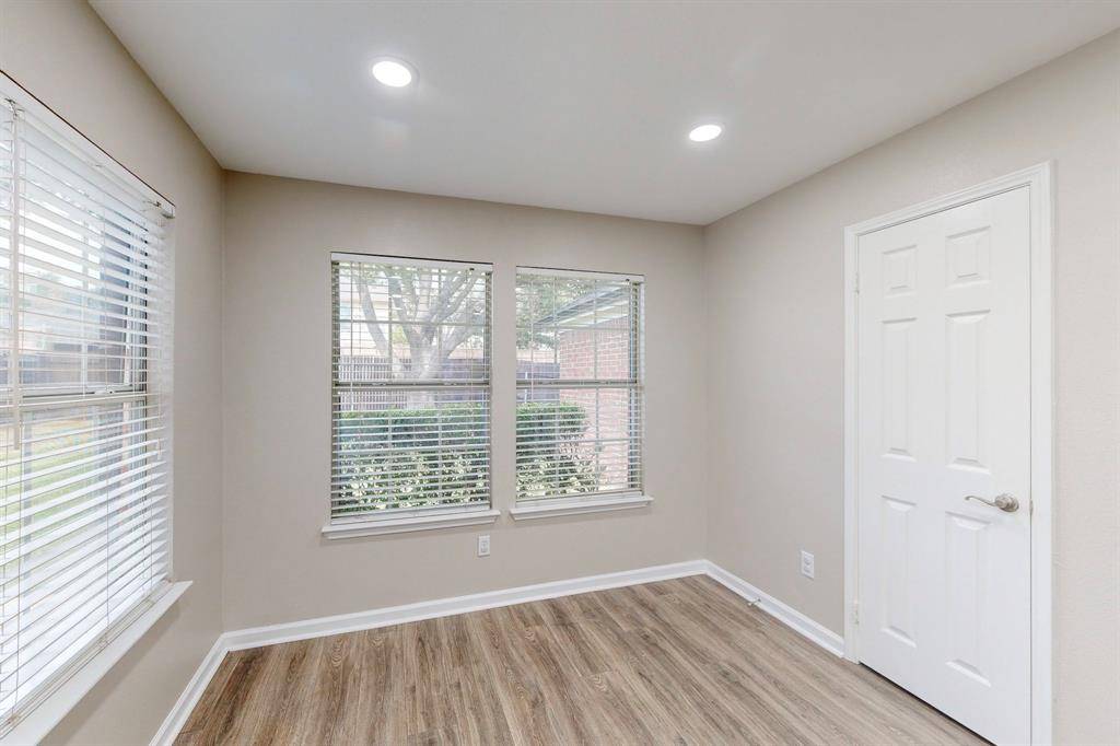 Mesquite, TX 75181,1720 Willow Creek