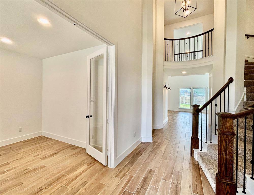 Haslet, TX 76052,2119 Roquette Drive