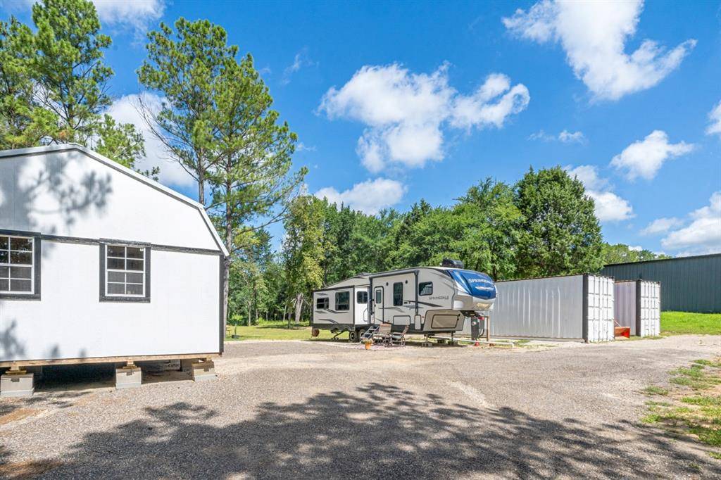 Mabank, TX 75156,7929 Clear Creek Road