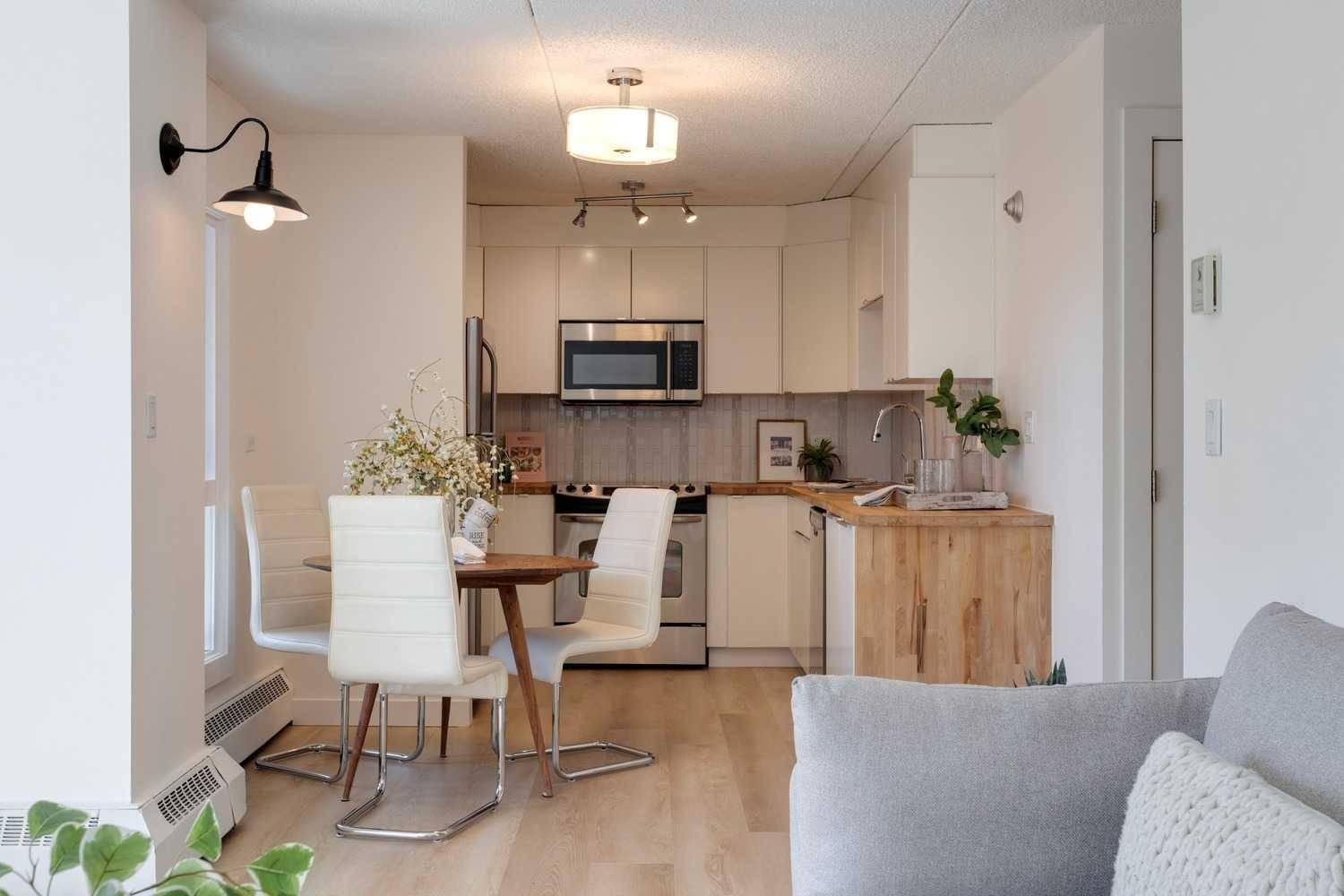 1414 12 ST SW #405, Calgary, AB T3C 3T2