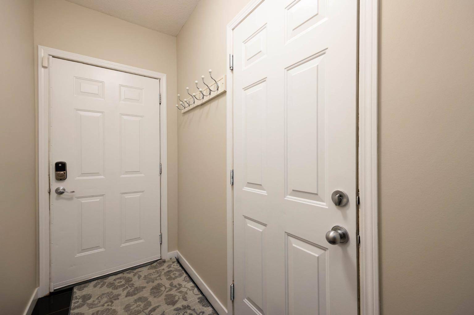 Fort Mcmurray, AB T9H 5N9,123 Arabian DR #103