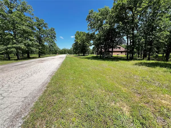 Malakoff, TX 75148,0 TBD Indian Springs