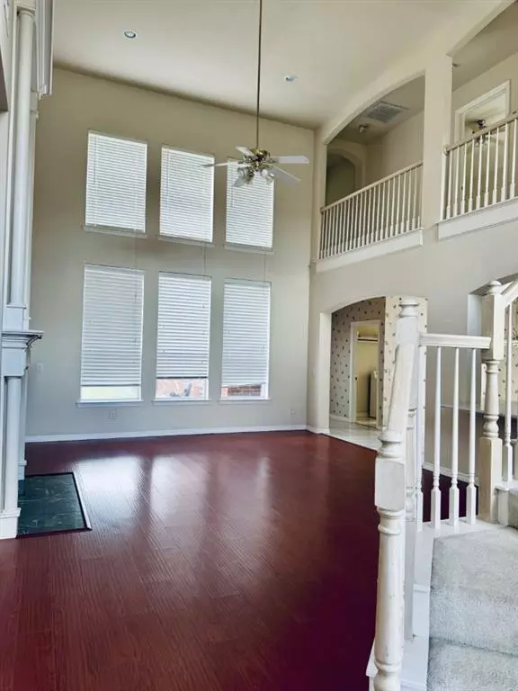 Plano, TX 75024,4546 Cape Charles Drive