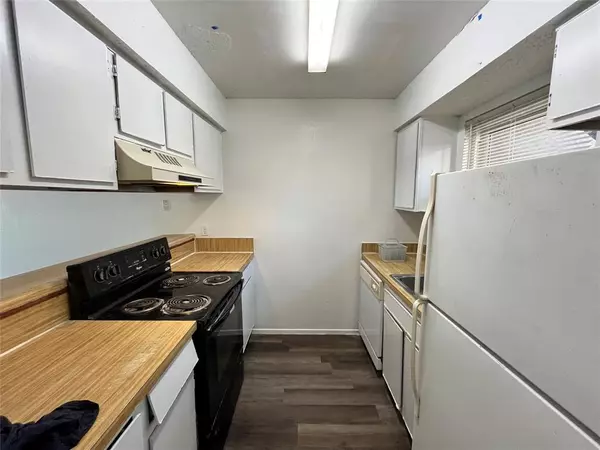 Denton, TX 76201,410 Bryan Street #3