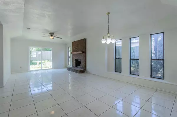 Forest Hill, TX 76120,7512 Down Hill Drive