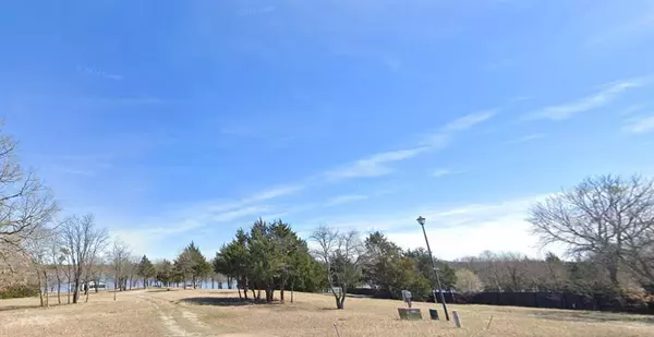 Quinlan, TX 75474,LOT 10 Waters Edge