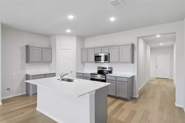 Mckinney, TX 75071,712 Tidal Drive