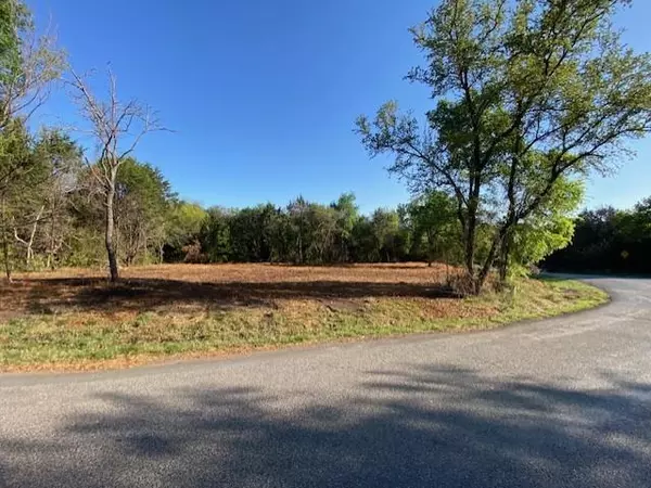 Granbury, TX 76048,2612 Orion Way
