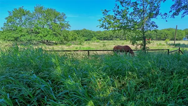 Saint Jo, TX 76265,TBD Fleming Street