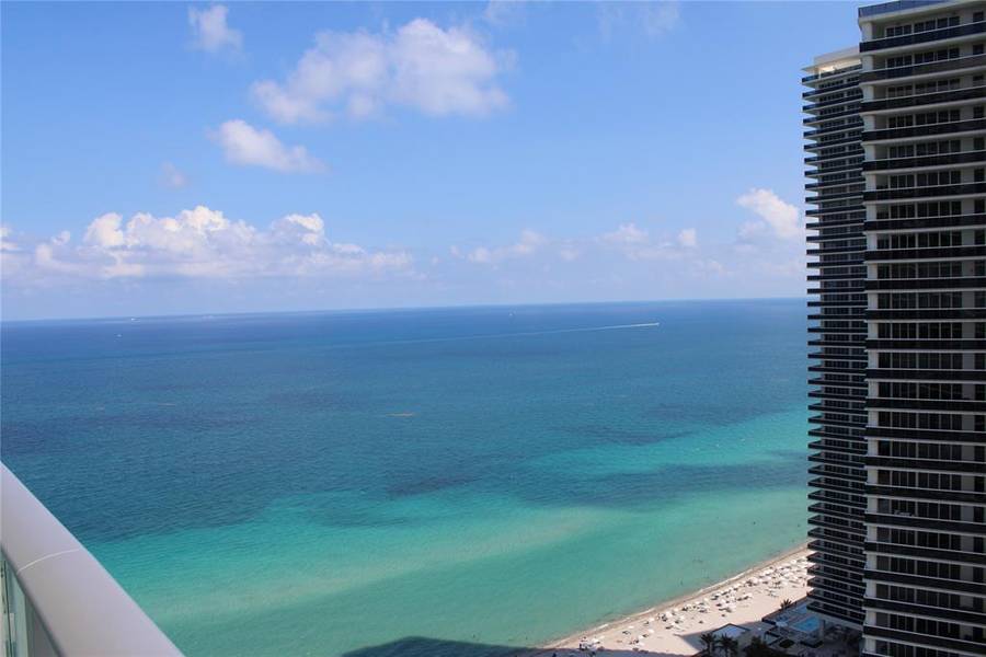 4111 SOUTH OCEAN DRIVE #3011, Hollywood, FL 33019