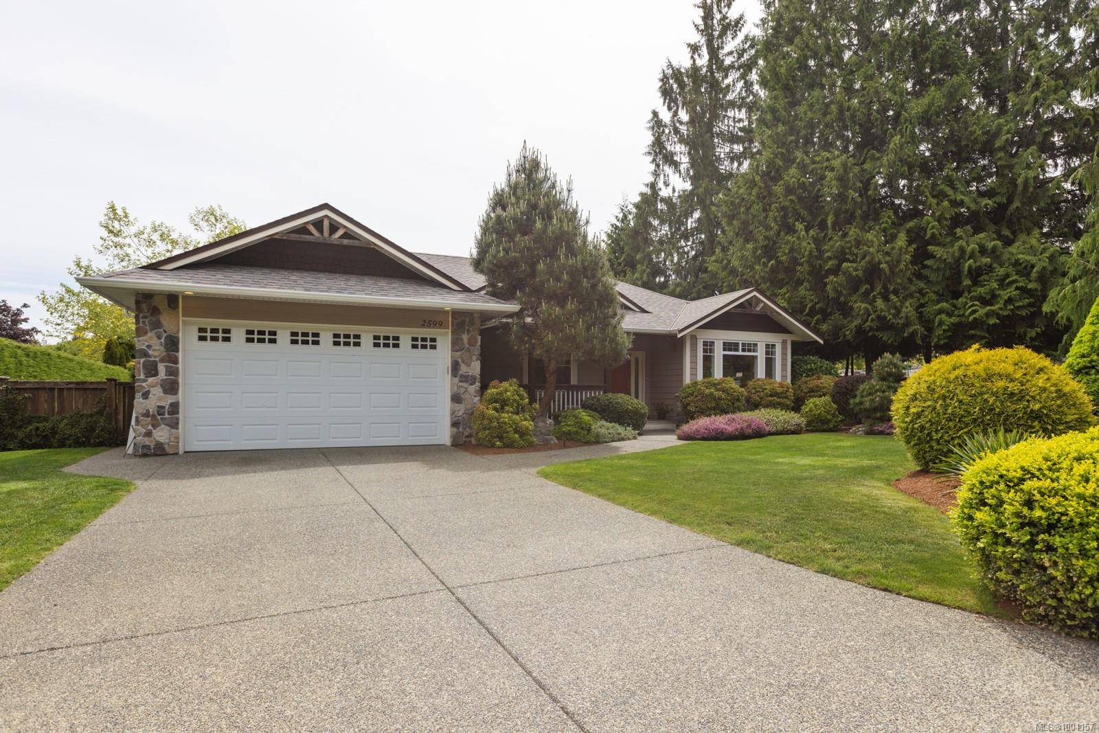 Mill Bay, BC V0R 2P1,2599 Kinnoull Cres