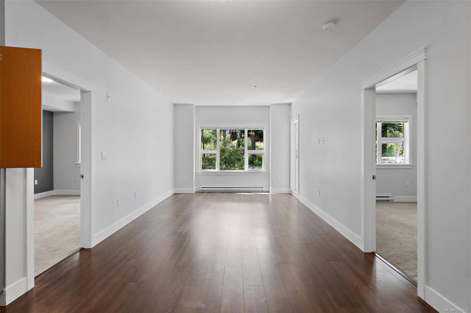 View Royal, BC V9B 0S8,1900 Watkiss Way #205