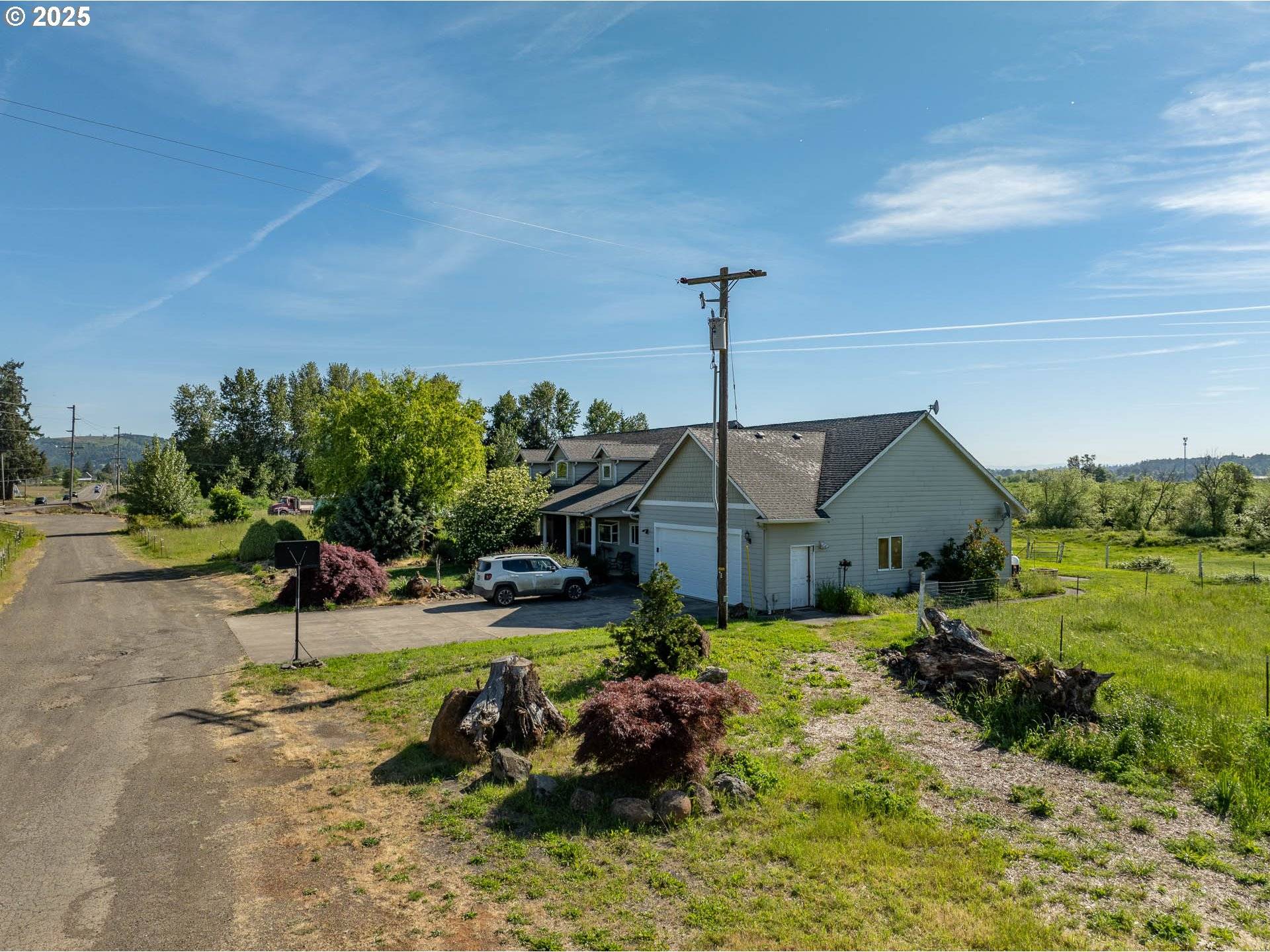 Independence, OR 97351,2080 INDEPENDENCE HWY