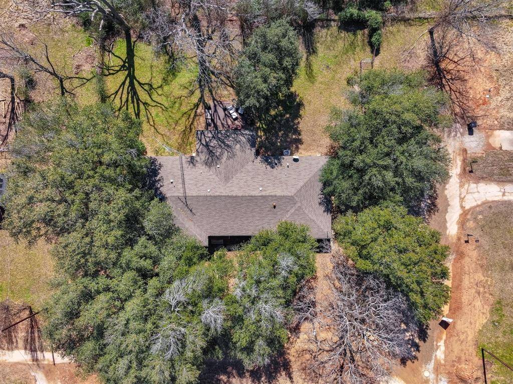 Edgewood, TX 75117,103 Brandon
