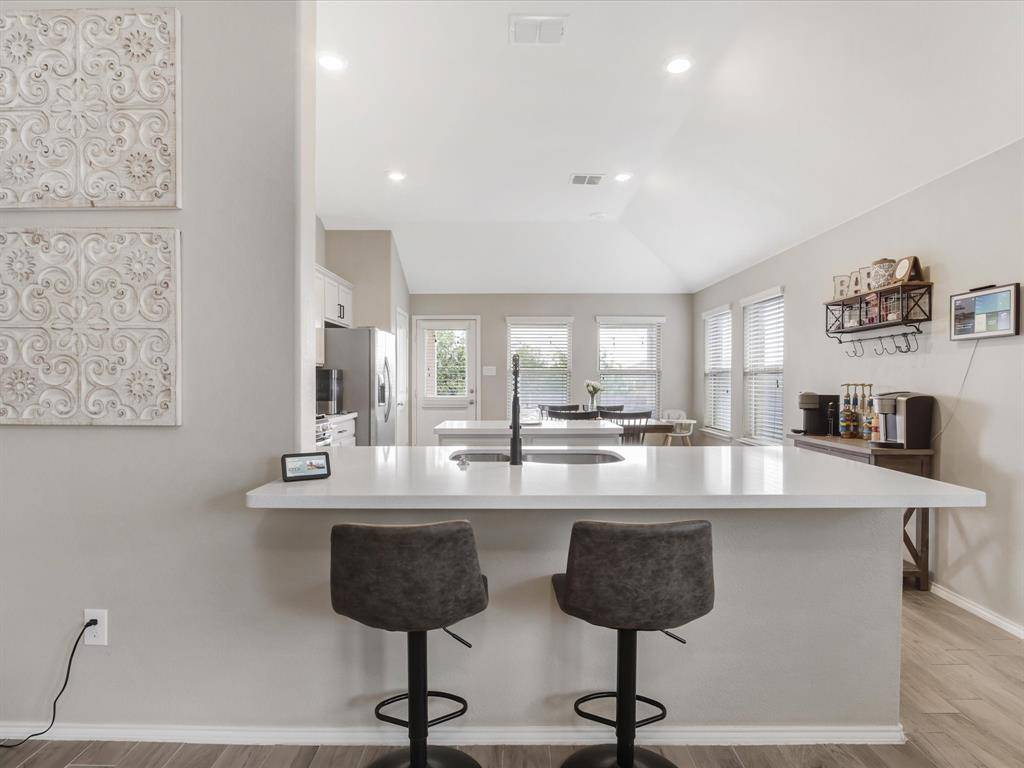 Fort Worth, TX 76052,14556 Serrano Ridge Road