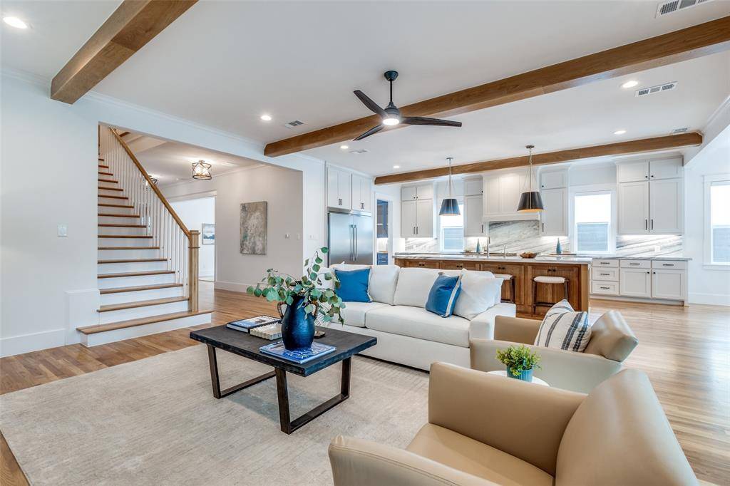 Dallas, TX 75206,5532 Richard Avenue