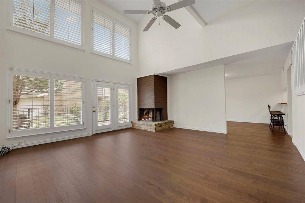 2912 Woodcroft Circle, Carrollton, TX 75006