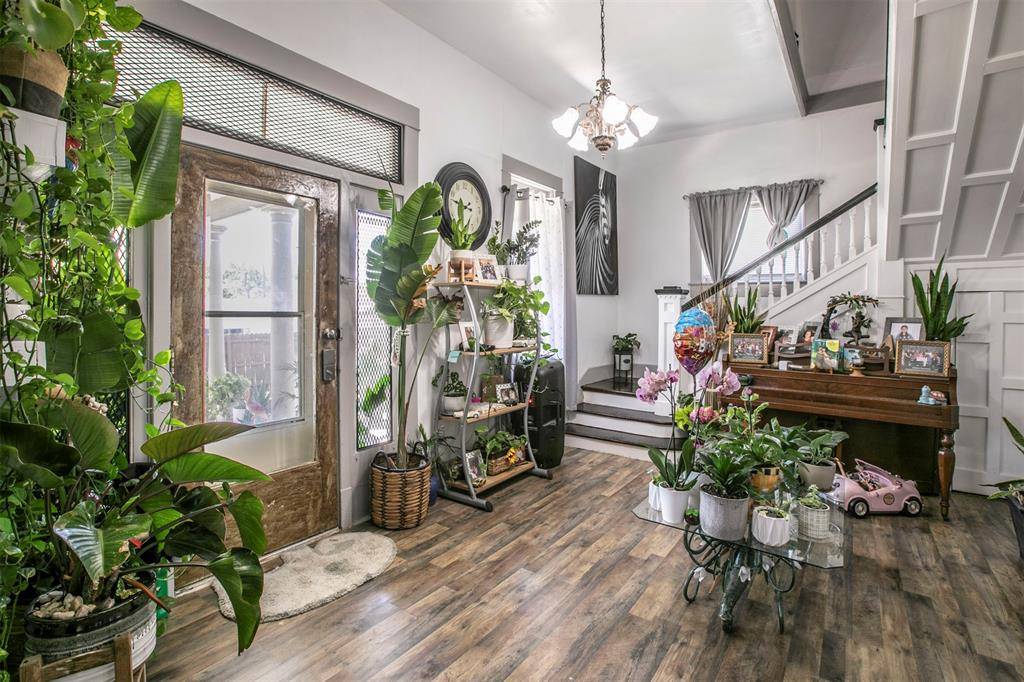 Hillsboro, TX 76645,717 Park Drive