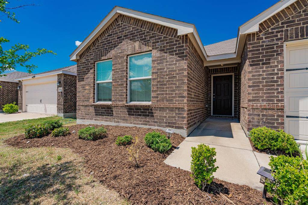 Forney, TX 75126,1208 Perrin Drive