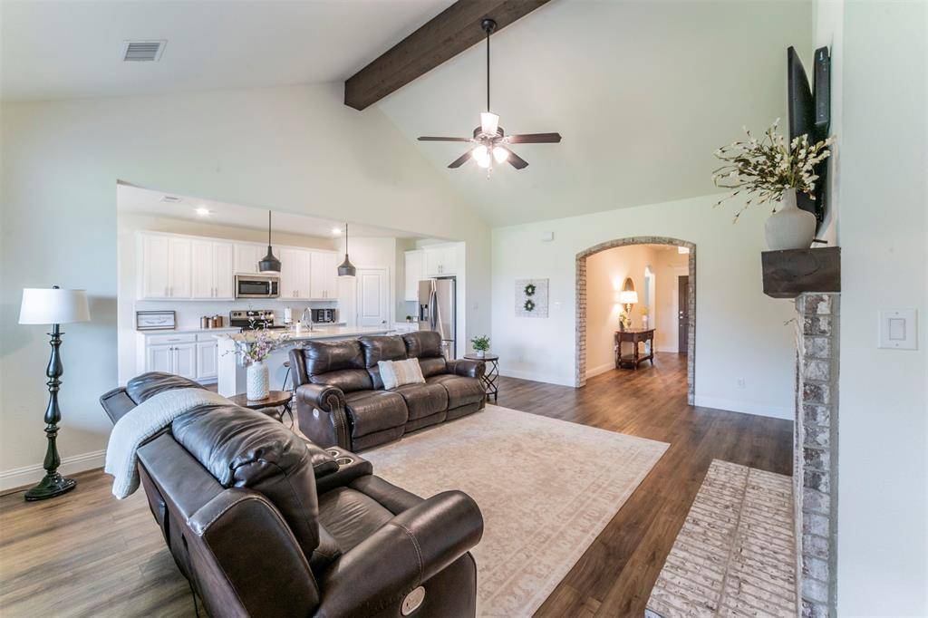 Weatherford, TX 76087,1029 Brown Valley Trail