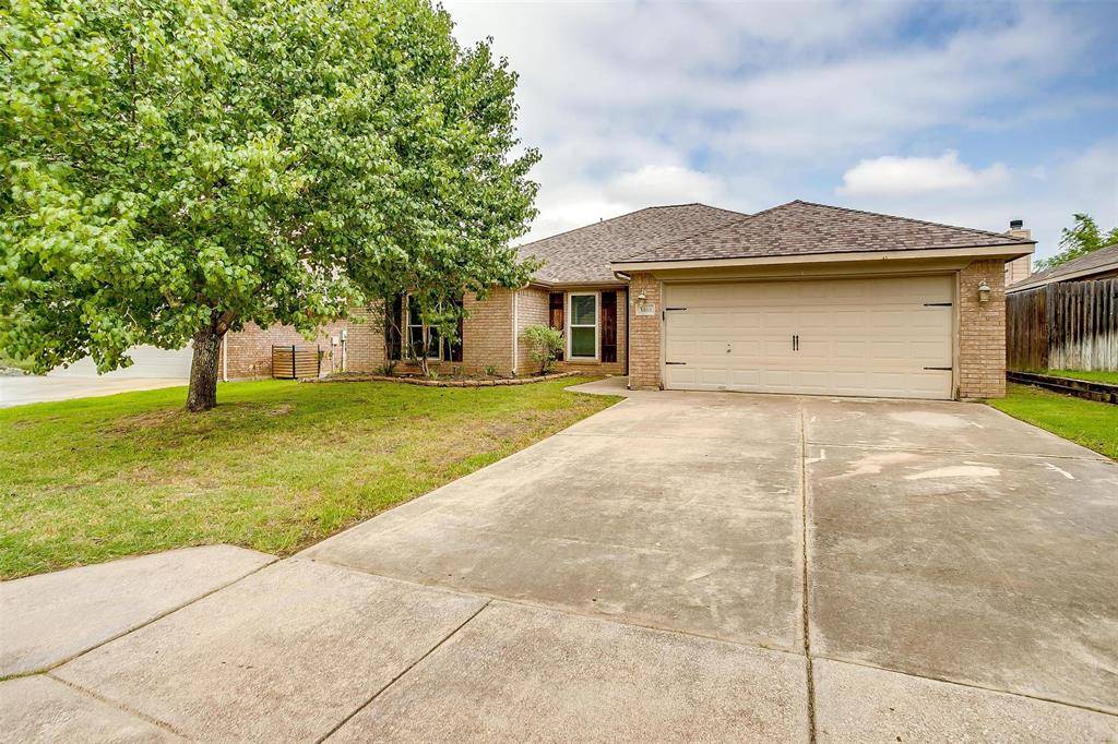 Fort Worth, TX 76179,3408 Muleshoe Lane