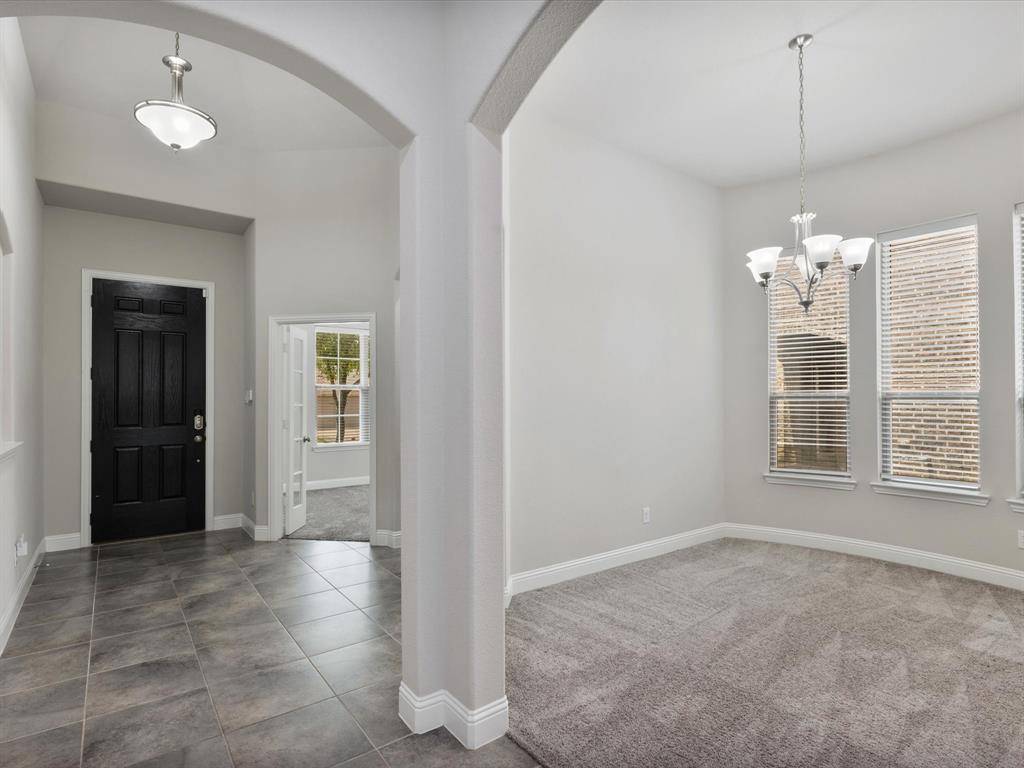 Lewisville, TX 75067,1022 Olivia Drive