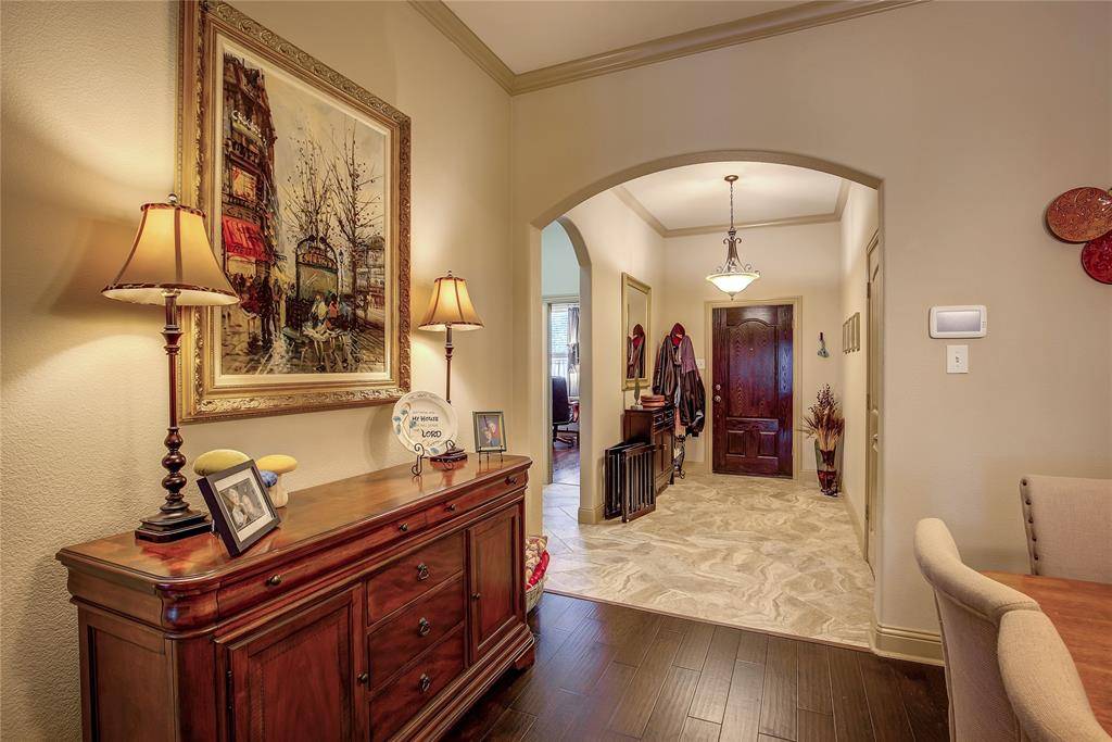 Fate, TX 75189,189 Charleston Lane