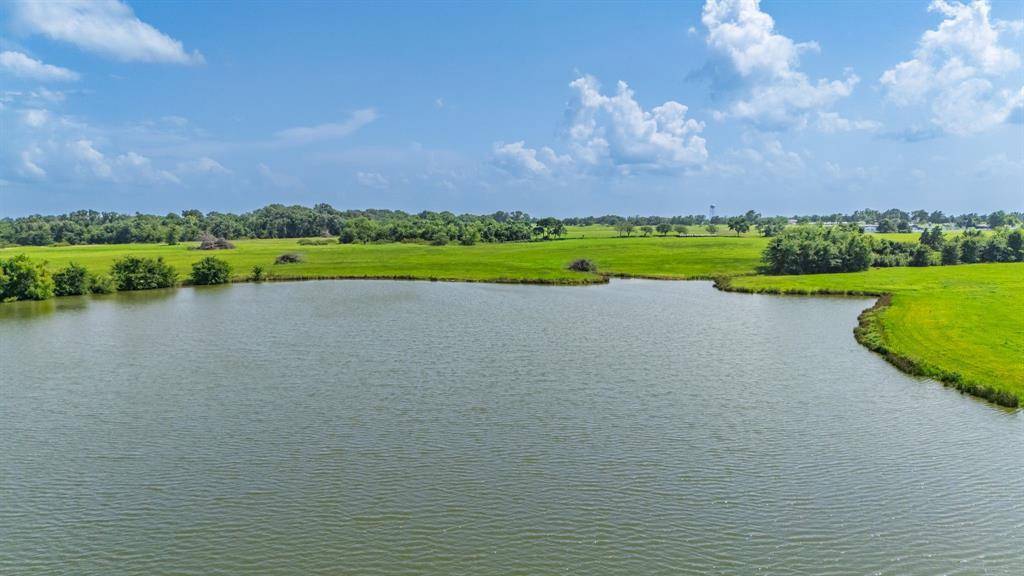 Sulphur Springs, TX 75482,TBD 85 acres CR 2301 #85