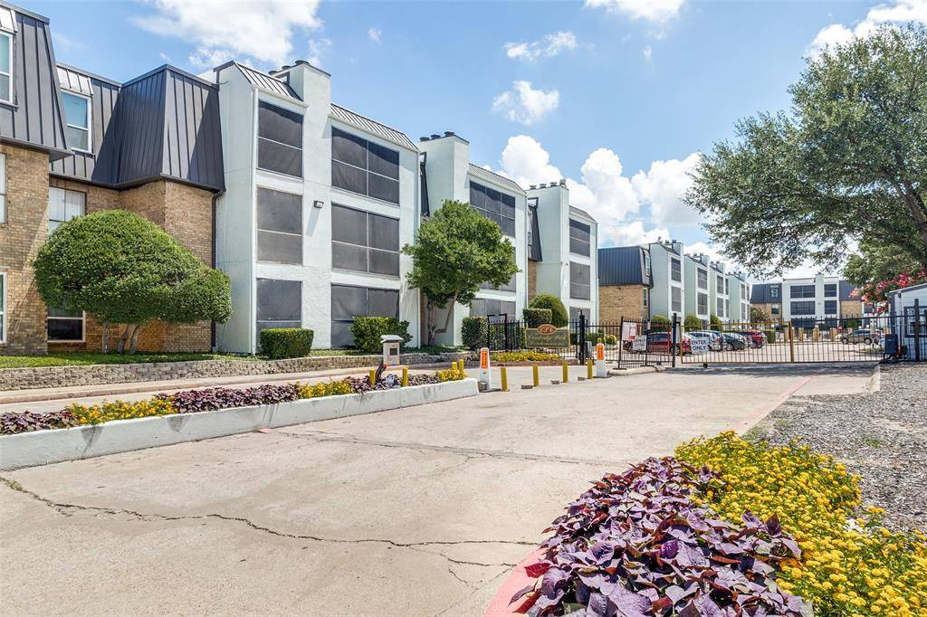 11460 Audelia Road #278, Dallas, TX 75243