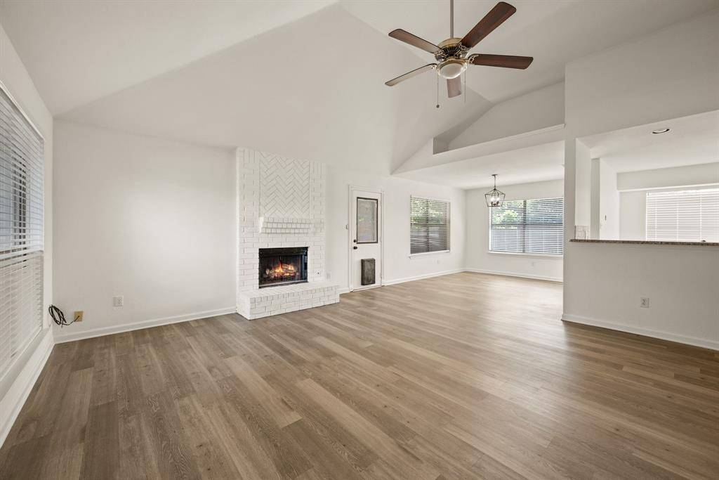 Flower Mound, TX 75028,1433 Sedalia Drive