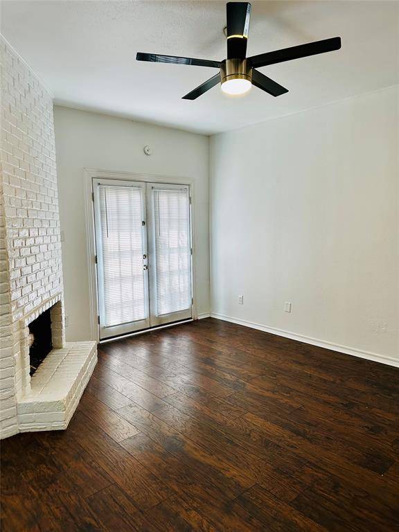 Dallas, TX 75219,4000 Rawlins Street #101